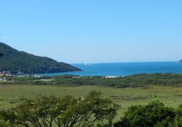 Fazenda à venda na rozália paulina, 1398, armação do pântano do sul, florianópolis, 20000 m2 por r$ 2.500.000