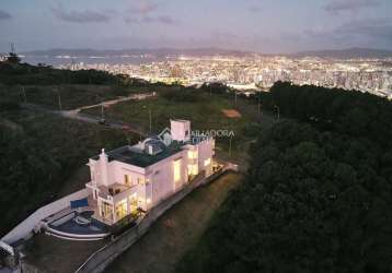 Casa em condomínio fechado com 5 quartos à venda na rua francelina domingos de jesus, 520, são luiz, são josé, 1100 m2 por r$ 7.200.000