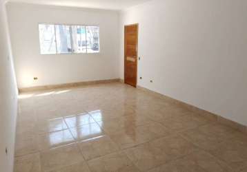 Casa com 3 quartos à venda na rua josé gervásio artigas, 11, vila moraes, são paulo, 152 m2 por r$ 640.000