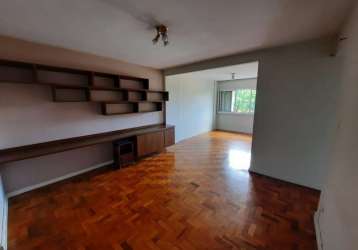 Apartamento com 2 quartos à venda na rua agostinho gomes, 617, ipiranga, são paulo, 98 m2 por r$ 498.000