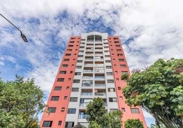 Apartamento com 3 quartos à venda na rua santo irineu, 571, bosque da saúde, são paulo, 78 m2 por r$ 690.000