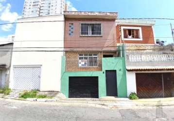 Casa com 2 quartos à venda na rua eva bloch, 14, bosque da saúde, são paulo, 70 m2 por r$ 464.000