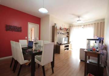 Oportunidade única: apartamento de 3 quartos com suíte, 3 banheiros e 3 vagas na vila gumercindo, são paulo-sp!