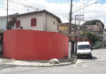 Casa à venda em são paulo-sp, jabaquara: 1 quarto, 1 suíte, 2 banheiros, 2 vagas de garagem, 115m² de área. venha conferir!