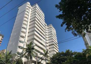 Apartamento com 4 quartos para alugar na avenida aratãs, 200, indianópolis, são paulo, 144 m2 por r$ 11.500