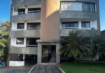 Apartamento com 2 dormitórios à venda, 80 m² por r$ 500.000,00 - pitangueiras - lauro de freitas/ba