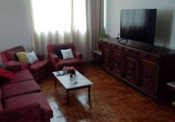 Apartamento com 3 dormitórios à venda, 110 m² por r$ 430.000,00 - barra - salvador/ba