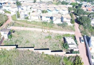 Lotes em búzios em praias rasas