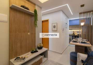 Lindo apartamento mobiliado próximo ao metrõ tucuruvi