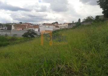 Terreno, vila oliveira, mogi das cruzes - r$ 350 mil, cod: 1083