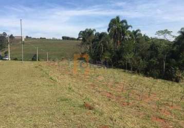 Terreno em condomínio fechado à venda no conjunto bom pastor, mogi das cruzes , 250 m2 por r$ 355.000