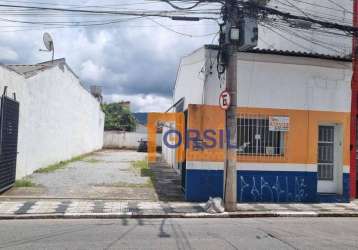 Salão, centro, mogi das cruzes