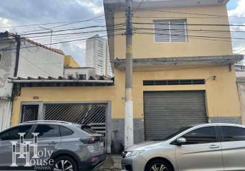 Terreno à venda, 250 m² por r$ 630.000 - carrão - são paulo/sp