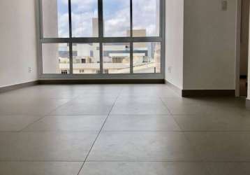 Lindo apartamento de 02 quartos e 02 suítes no bairro gutierrez