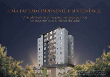 Vendo apartamentos dois quartos sendo uma suíte no bairro caiçara/bh