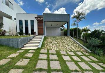 Linda casa condomínio fechado gran park – vespasiano/mg