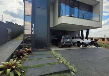 Vendo casa condomínio gran park toscana – vespasiano /mg