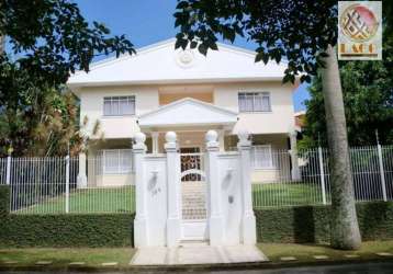 Linda casa à venda no nova gardênia em atibaia