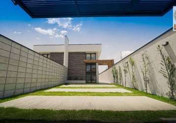 Casa à venda no jardim dos pinheiros em atibaia