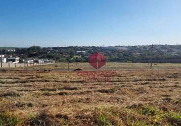 Terreno à venda, 450 m² por r$ 390.000,00 - cidade alta - maringá/pr