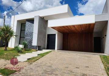 Casa com 3 dormitórios à venda, 254 m² por r$ 1.990.000,00 - chácaras aeroporto - maringá/pr