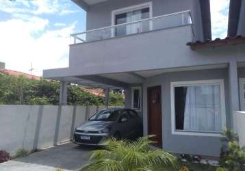 Casa com 3 quartos à venda no ingleses, florianópolis  por r$ 800.000