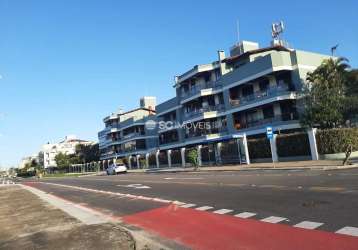 Cobertura com 4 quartos à venda no ingleses, florianópolis  por r$ 1.200.000