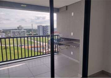 Apartamento jk boa vista 95m² disponível para aluguel