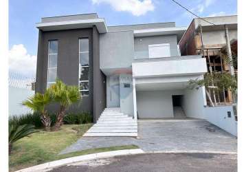 Casa nova a venda belvedere 1 -r$ 1.690.000,00