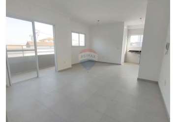 Apartamento novo com 78 m2, 2 quartos, sendo 1 suíte, sacadas, 2 vagas cobertas, sorocaba/sp