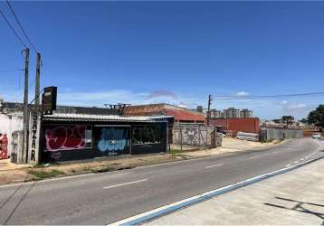 Loja comercial de 200m², ao lado do roldão e em frente à maravilhas do lar, na av. ipanema, 3879, sorocaba.