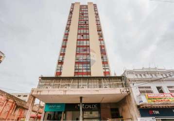 Sala comercial à venda na rua são bento, centro de sorocaba/sp