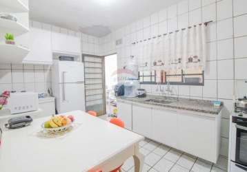 Casa à venda de 3 quartos no condomínio residencial bela fiori, no bairro vila fiori, sorocaba sp