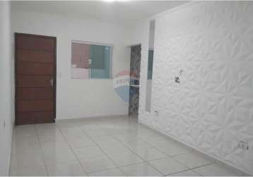 Casa para alugar  nova votorantim