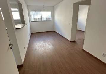 Apartamento pimenteiras, primeira locação.