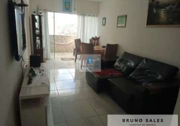 Apartamento no acupe de brotas, 2 quartos, 2 banheiros, 1 vaga de garagem, dependência completa, varanda.