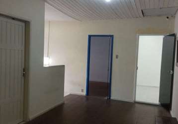 Sala para alugar, 14 m² por r$ 1.200,00/mês - caminho das árvores - salvador/ba