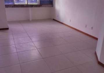 Sala para alugar, 45 m² por r$ 3.487/mês - itaigara - salvador/ba