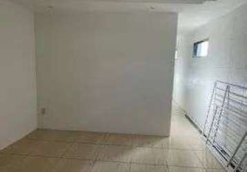 Sala para alugar, 67 m²