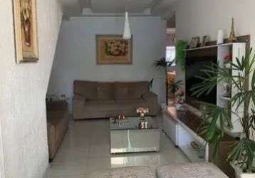 Casa com 4 dormitórios à venda, 320 m² por r$ 850.000,00 - paripe - salvador/ba