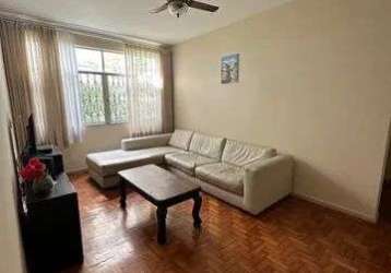 Apartamento com 3 dormitórios à venda, 110 m² por r$ 570.000,00 - barra - salvador/ba