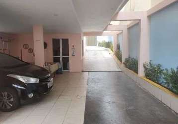 Casa com 4 dormitórios à venda, 334 m² por r$ 850.000,00 - pitangueiras - lauro de freitas/ba