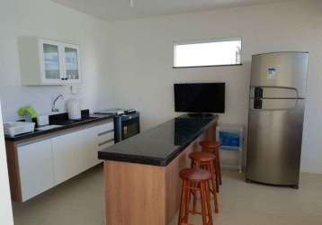 Casa com 5 dormitórios à venda, 420 m² por- barra do pote - vera cruz/ba