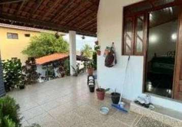 Casa com 7 dormitórios para alugar por r$ 8.000,00/mês - itapuã - salvador/ba