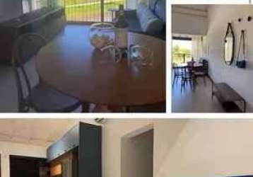 Casa com 1 dormitório à venda, 40 m² por r$ 725.000,00 - acú da torre - mata de são joão/ba