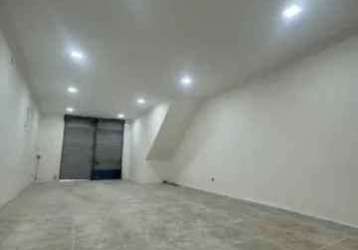 Ponto, 93 m² - venda por r$ 280.000,00 ou aluguel por r$ 3.200,00/mês - pero vaz - salvador/ba