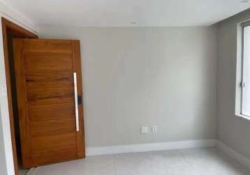 Apartamento com 3 dormitórios à venda, 143 m² por r$ 650.000,00 - pituba - salvador/ba