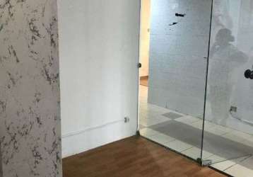 Loja à venda, 15 m² por r$ 115.500,00 - pituba - salvador/ba