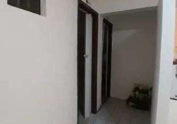 Sala para alugar, 90 m² por r$ 7.160,00/mês - brotas - salvador/ba