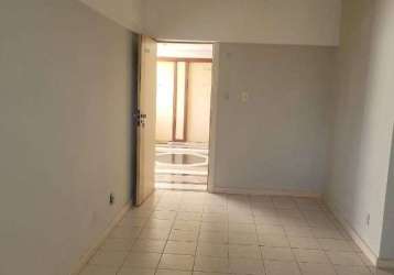 Sala para alugar, 24 m² por r$ 1.621,05/mês - pituba - salvador/ba